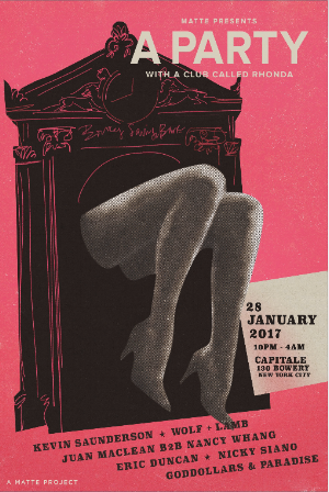 Screen Shot 2018-02-21 at 9.51.09 PM.png