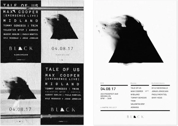 041317-MATTE-Web-Black-2017_212123 (1).jpg