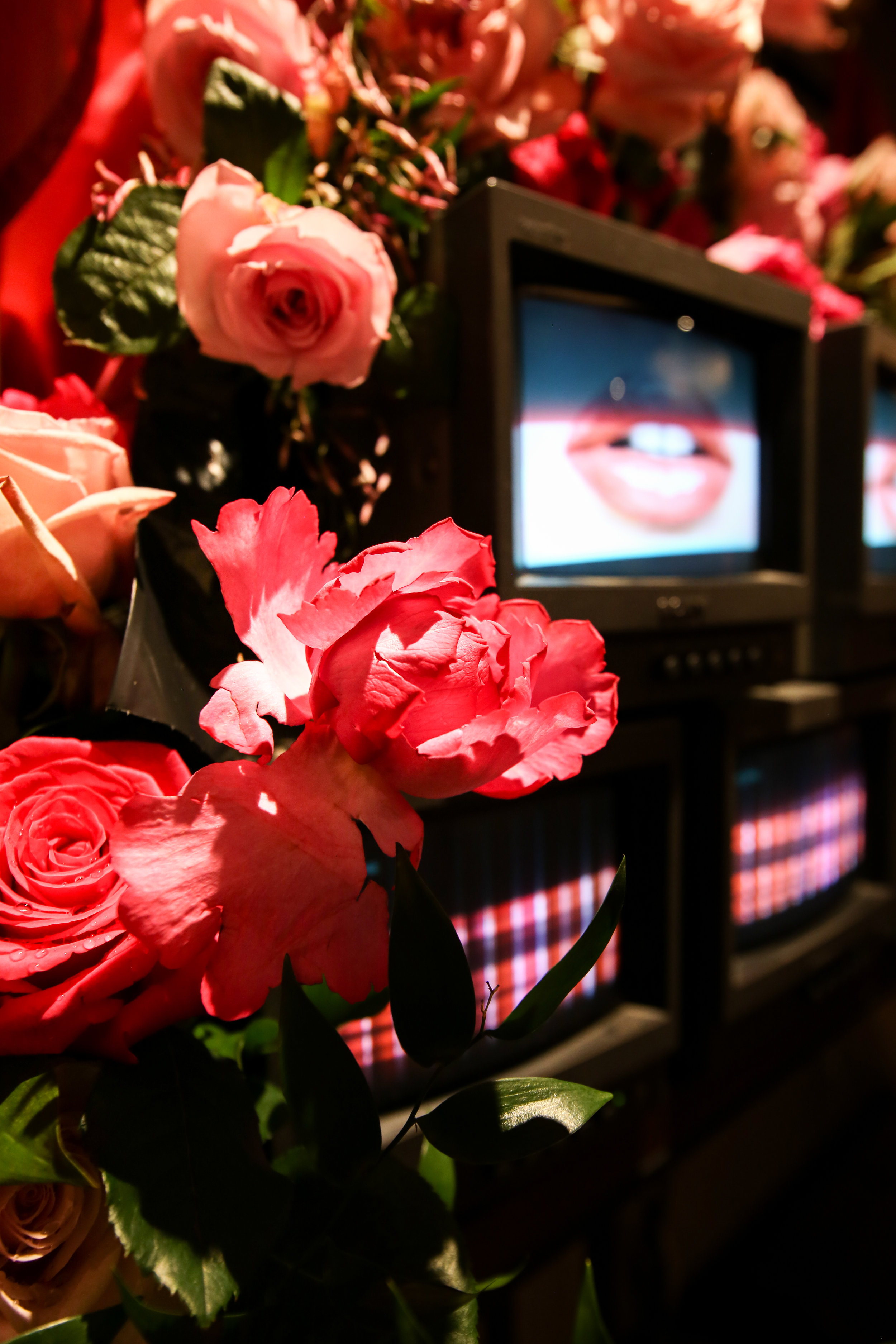 Lancome 20180302 17.jpg