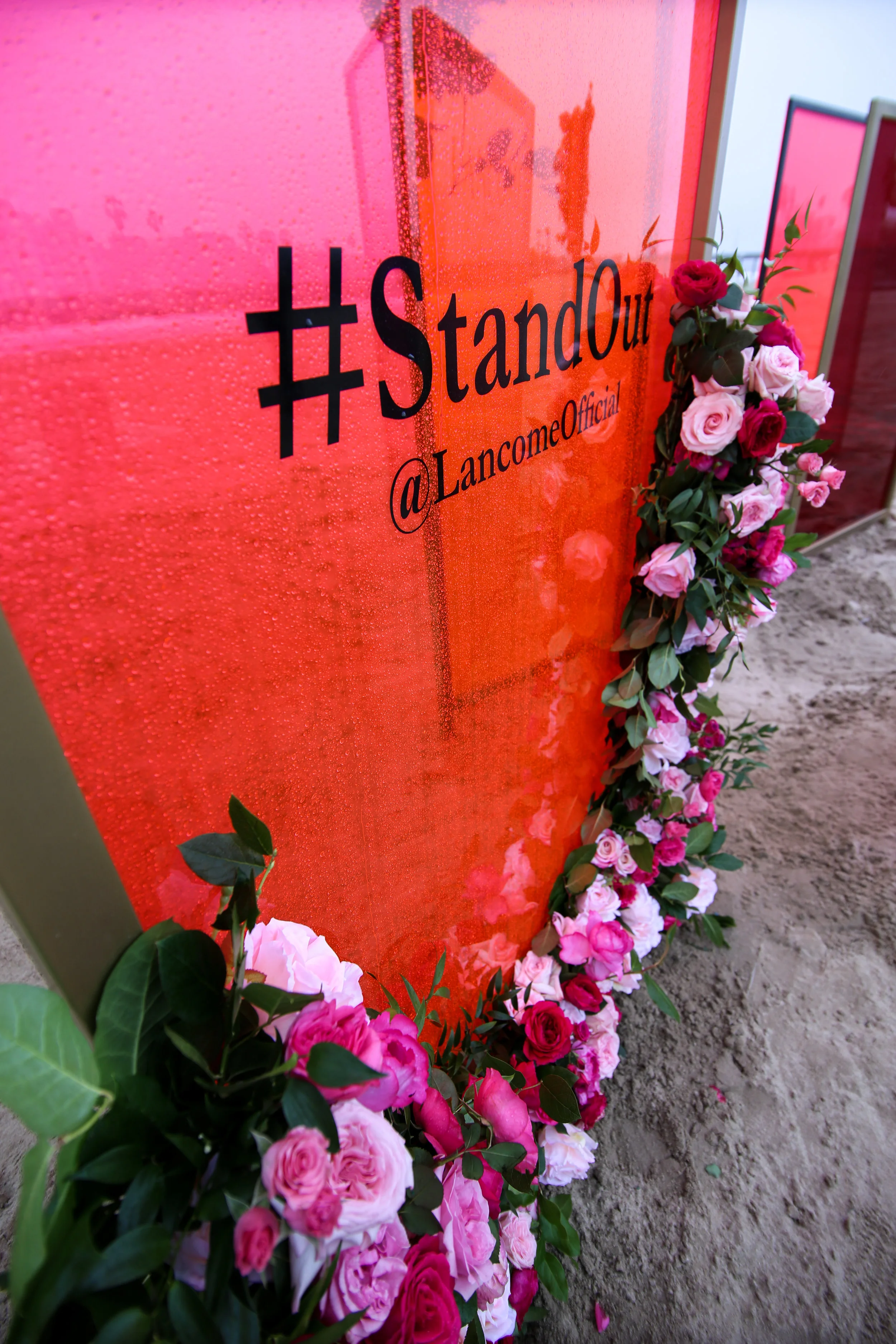 Lancome 20180302 16.jpg