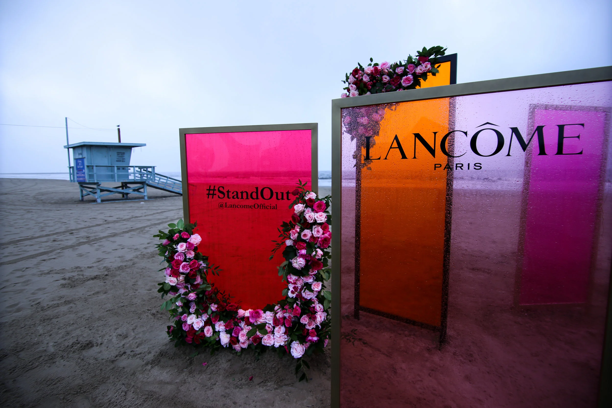 Lancome 20180302 14.jpg