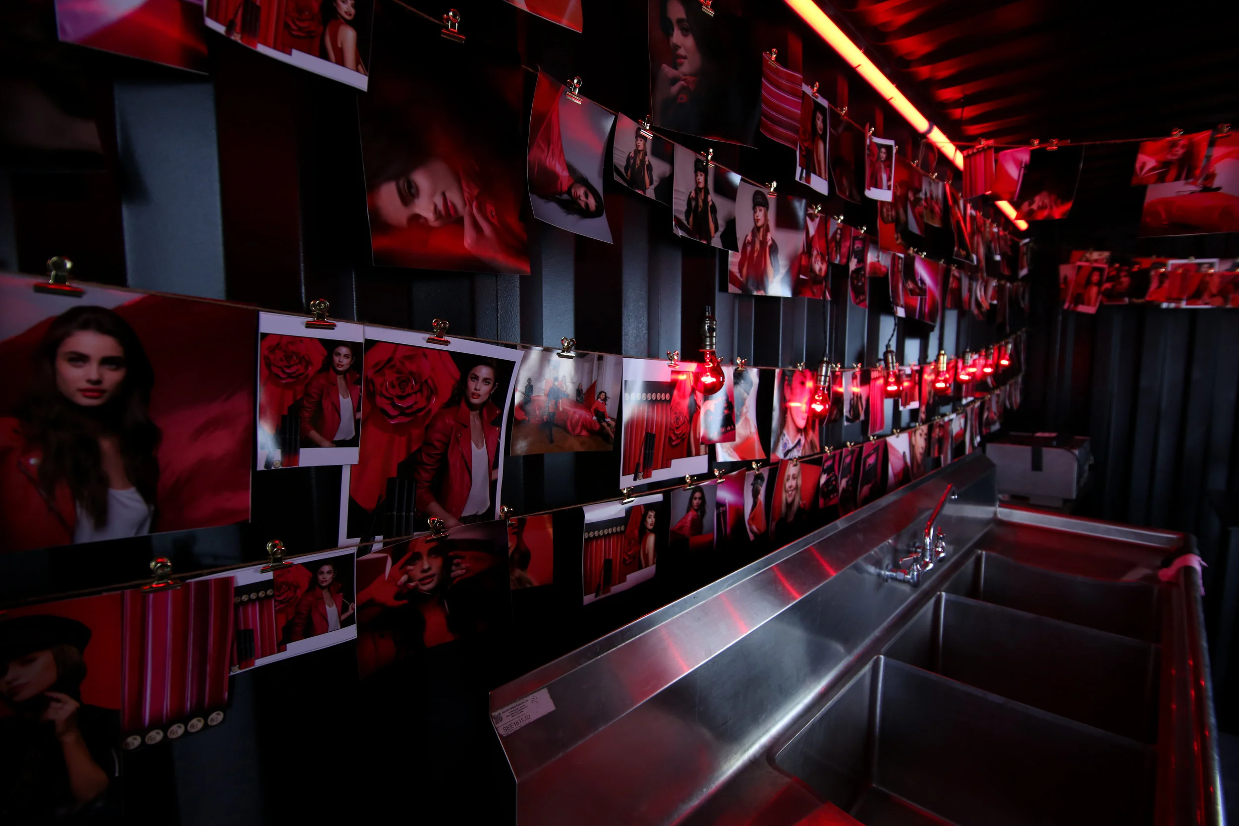 Lancome 20180302 12.jpg