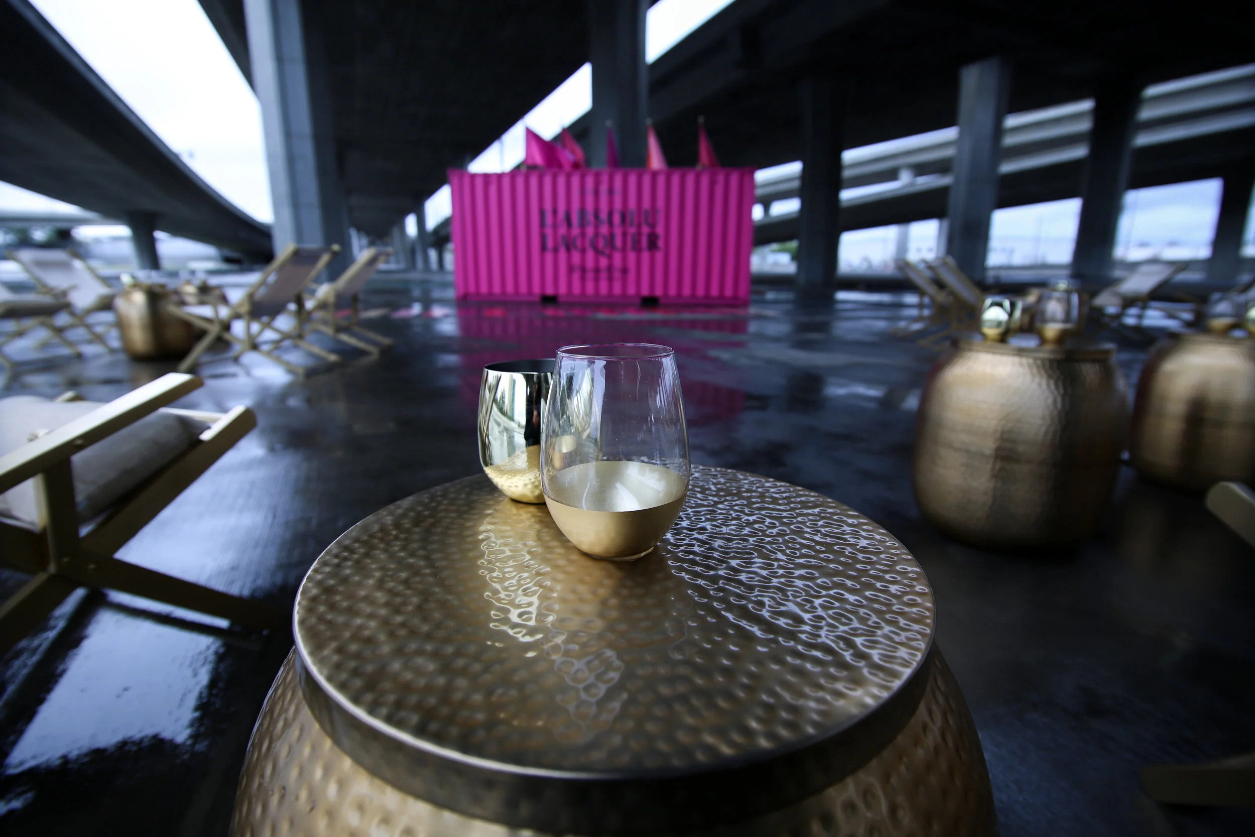 Lancome 20180302 11.jpg