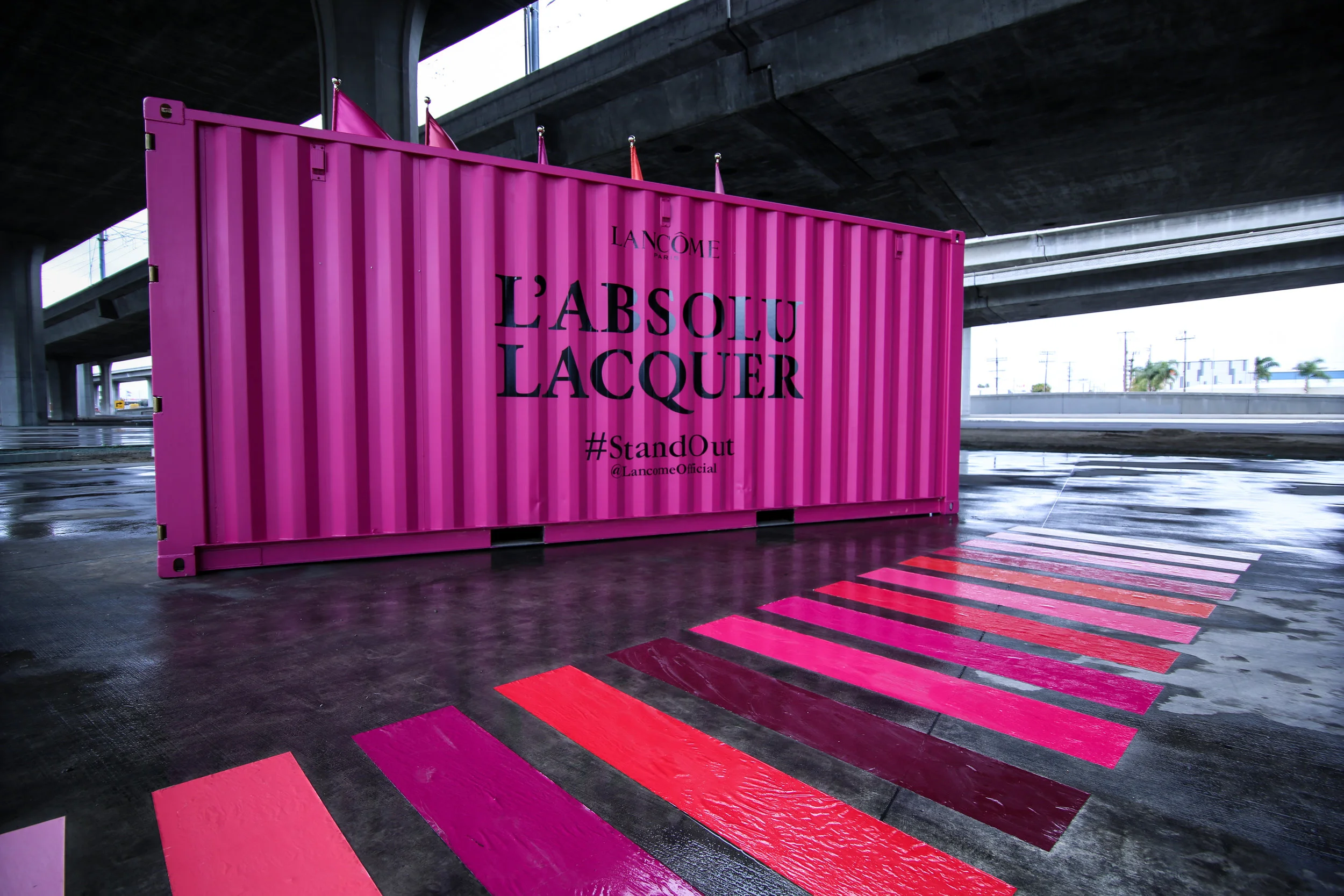 Lancome 20180302 10.jpg