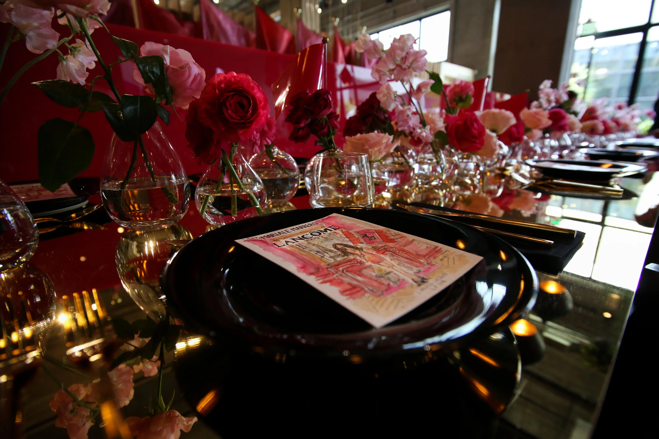 Lancome 20180302 7.jpg