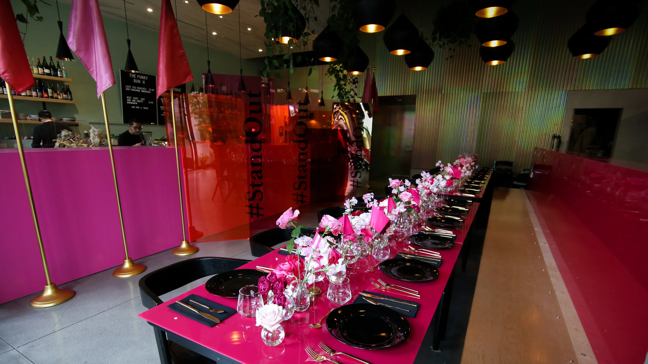 Lancome 20180302 6.jpg