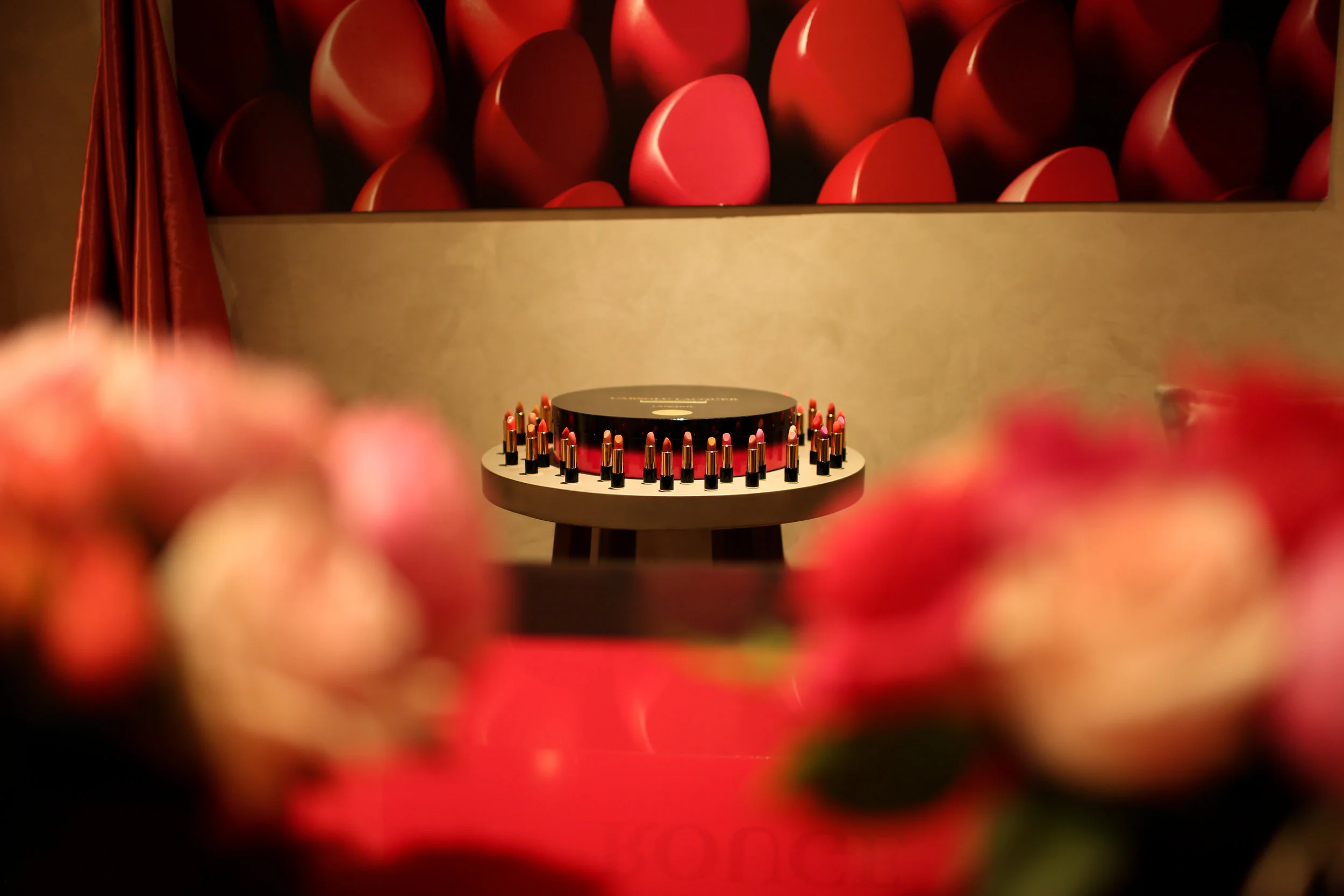 Lancome 20180302 3.jpg