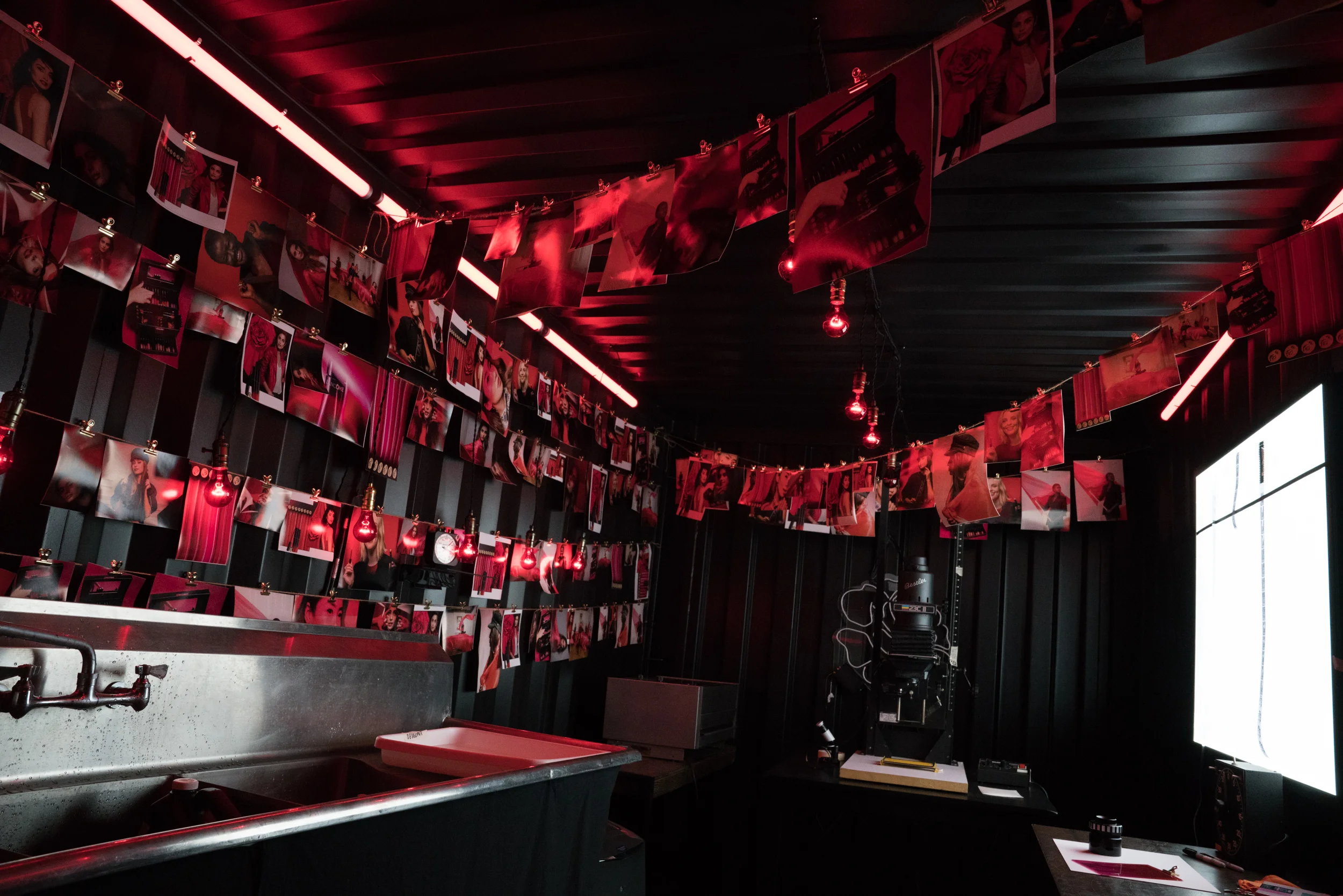 L'absolu Lacquer-1261.jpg