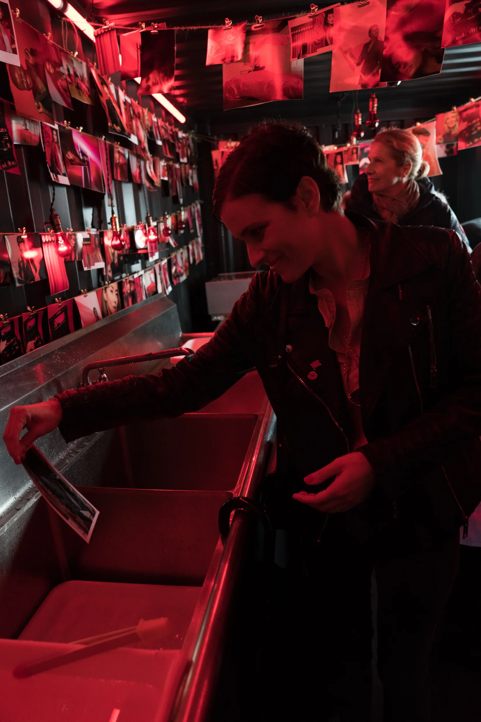 L'absolu Lacquer-1078.jpg