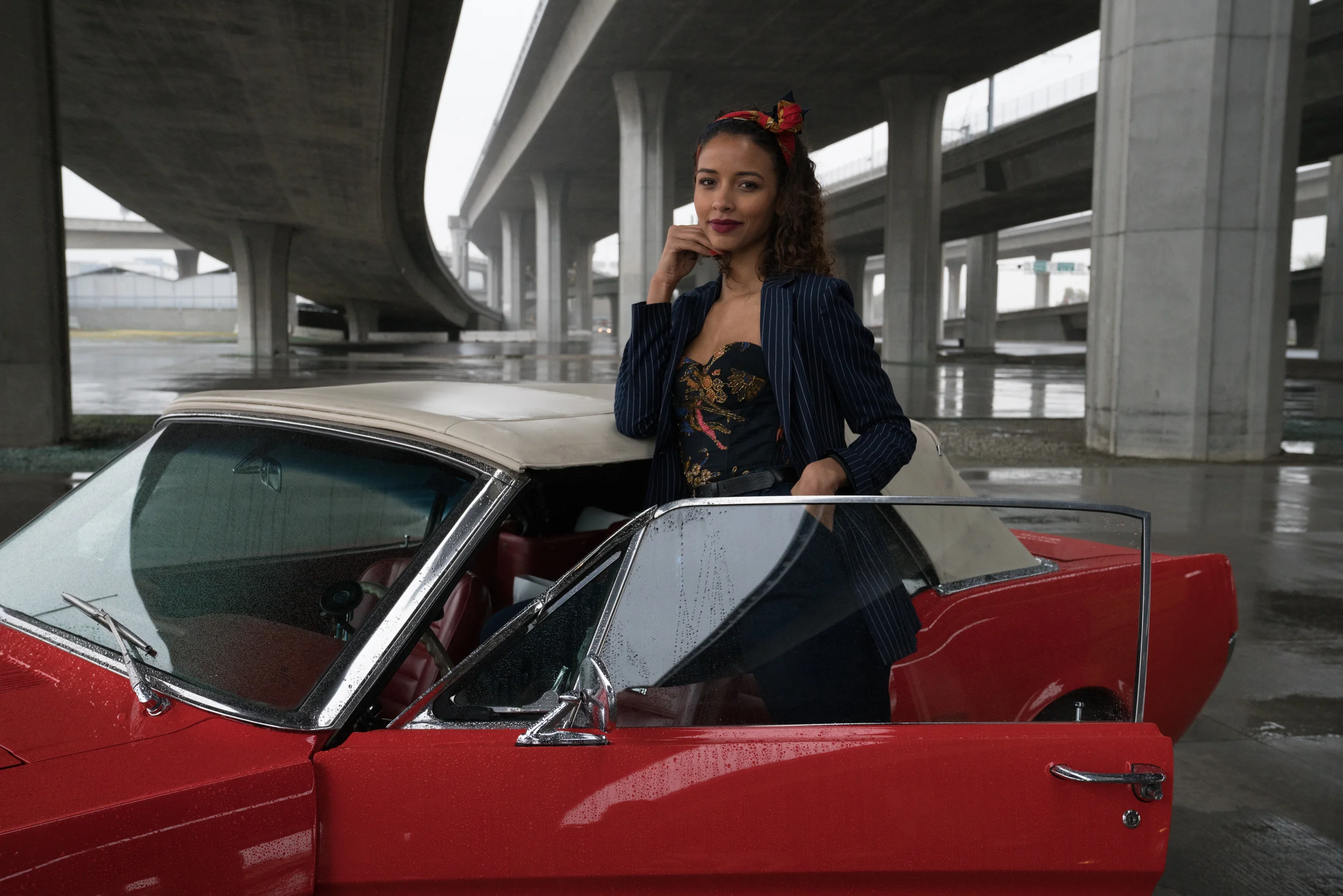 L'absolu Lacquer-1040.jpg