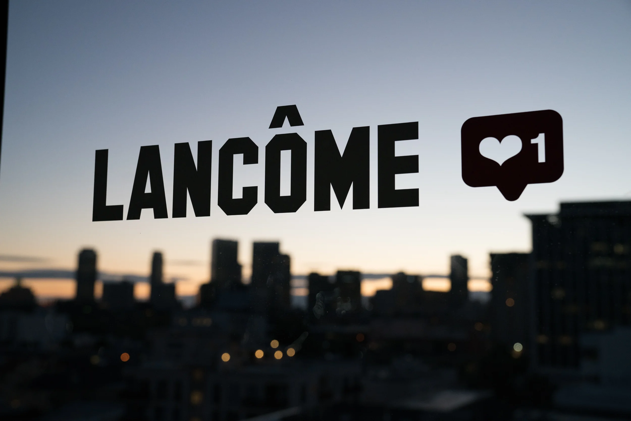 L'absolu Lacquer-5.jpg