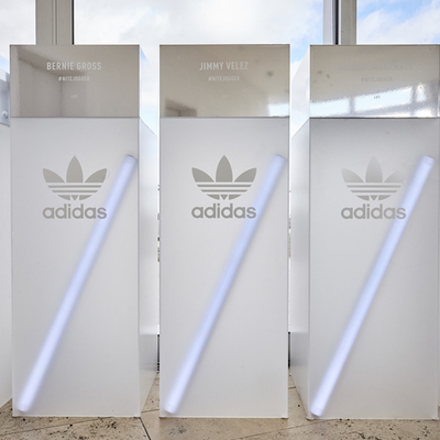 400x400-Adidas_Nite_Joggers_Launch_Sam_Wallander__MG_6315.jpg