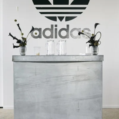 400x400-Adidas_Nite_Joggers_Launch_Sam_Wallander__MG_6583.jpg