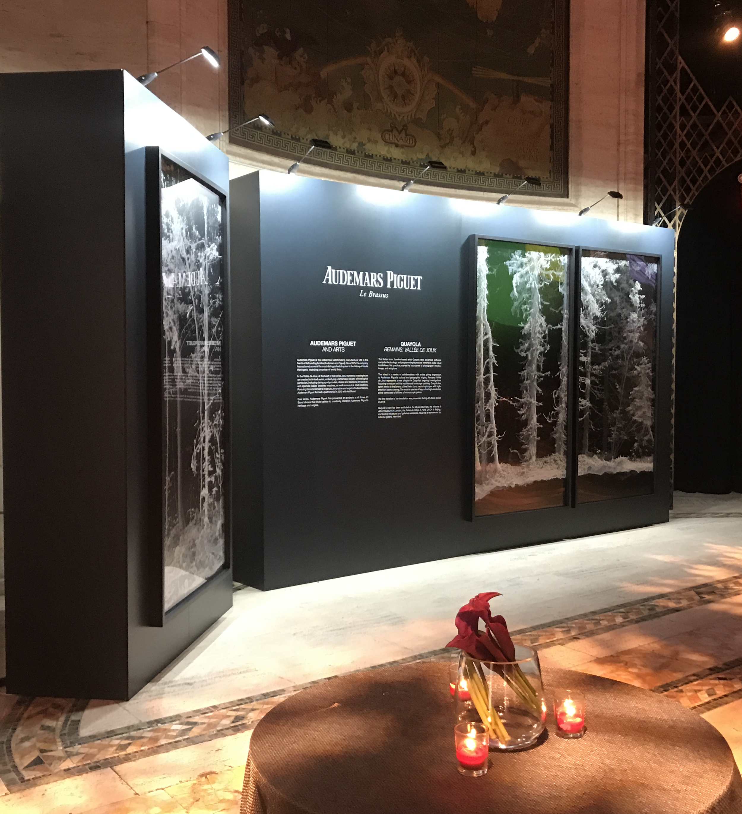 Audemars Piguet B50 2.png