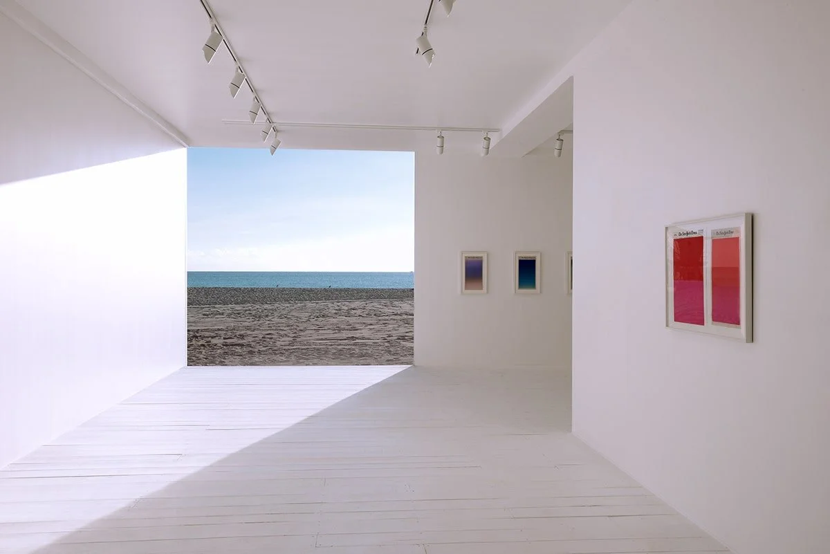 3_SC SLRD_SHO_SHIBUYA_55SUNRISES.jpeg