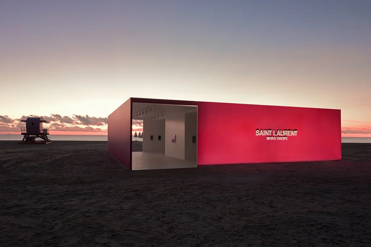 6_SC SLRD_SHO_SHIBUYA_55SUNRISES.jpeg