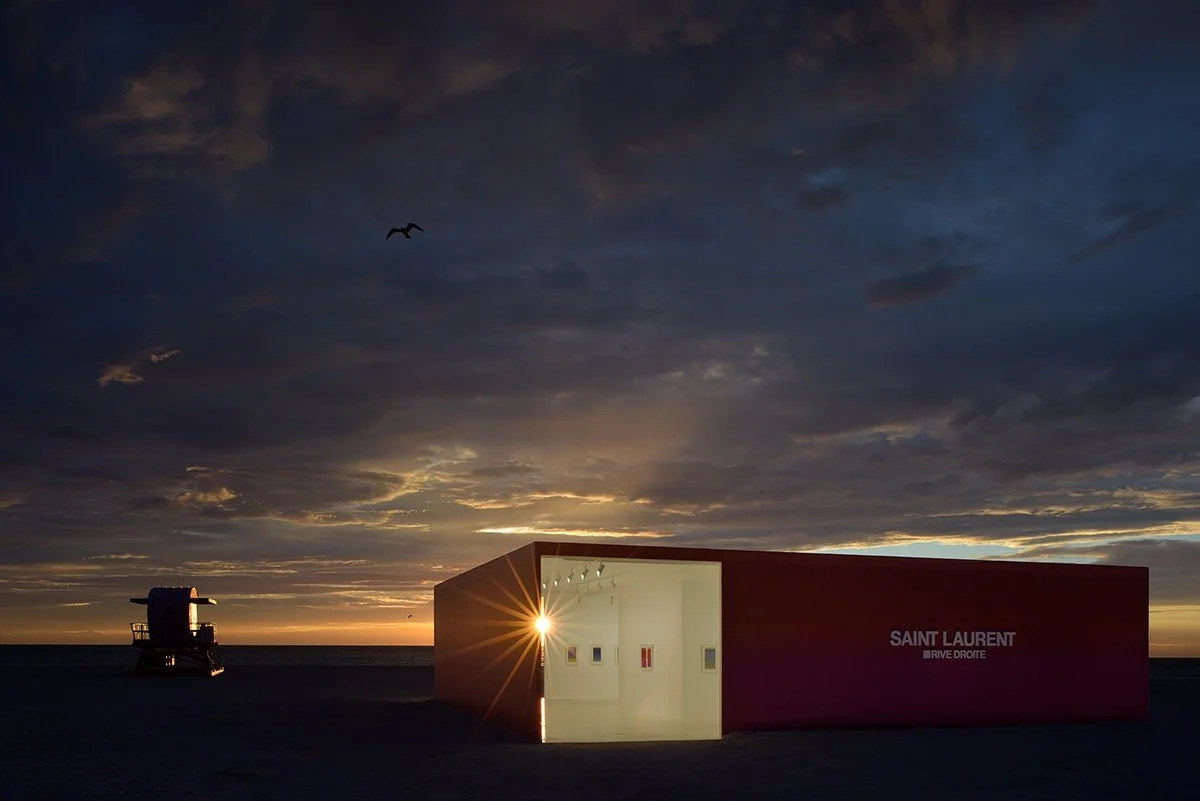 7_SC SLRD_SHO_SHIBUYA_55SUNRISES.jpeg