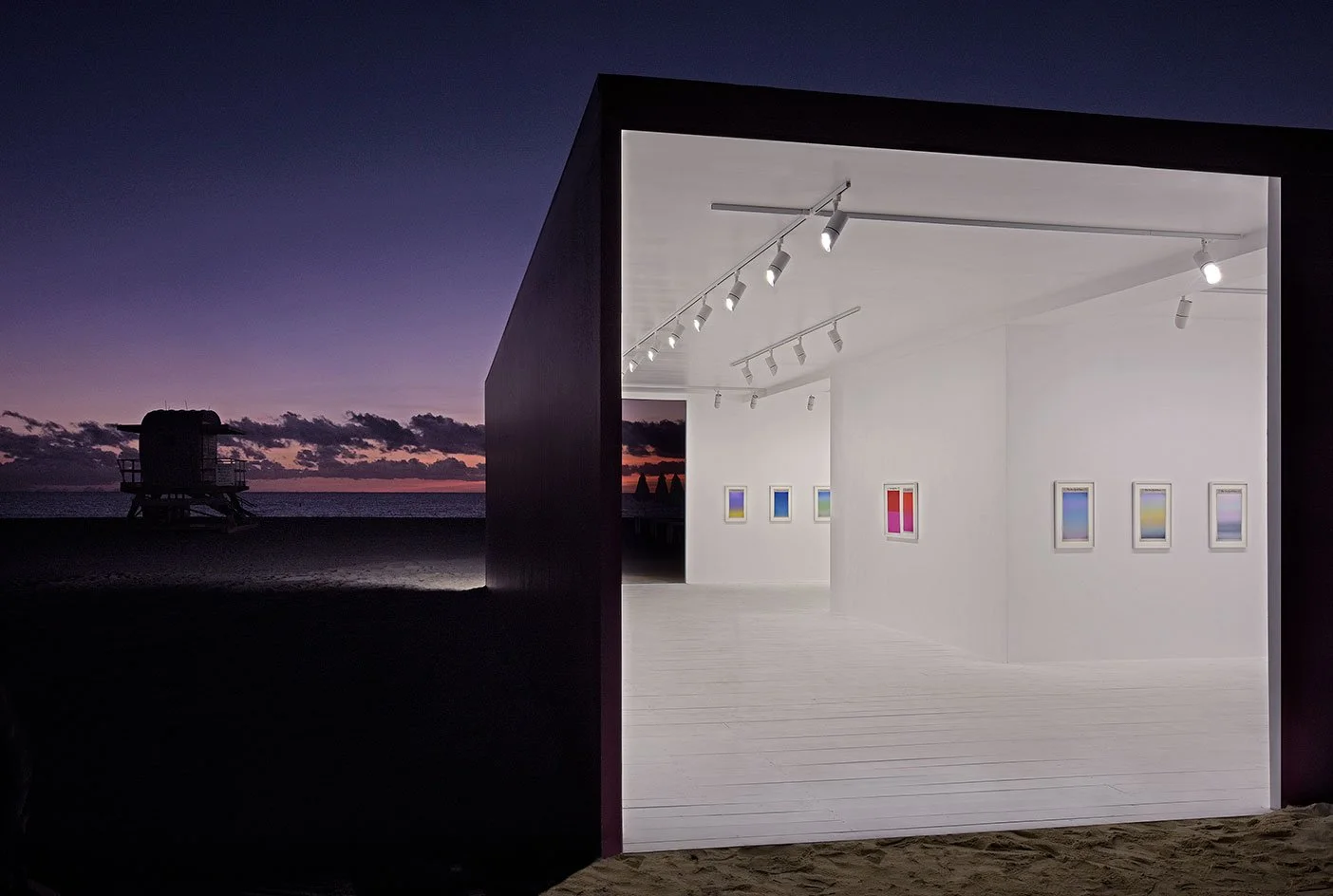 8_SC SLRD_SHO_SHIBUYA_55SUNRISES.jpeg