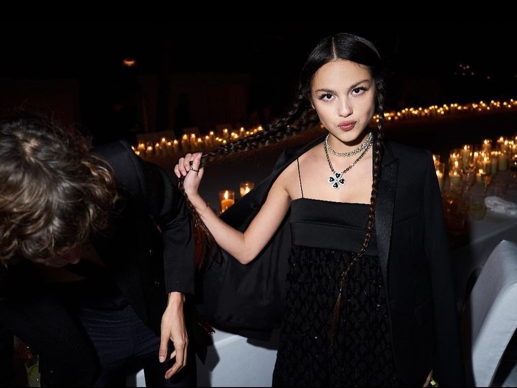 3_GRAZIA. Courtesy of Saint Laurent : Tyrell Hampton .jpeg