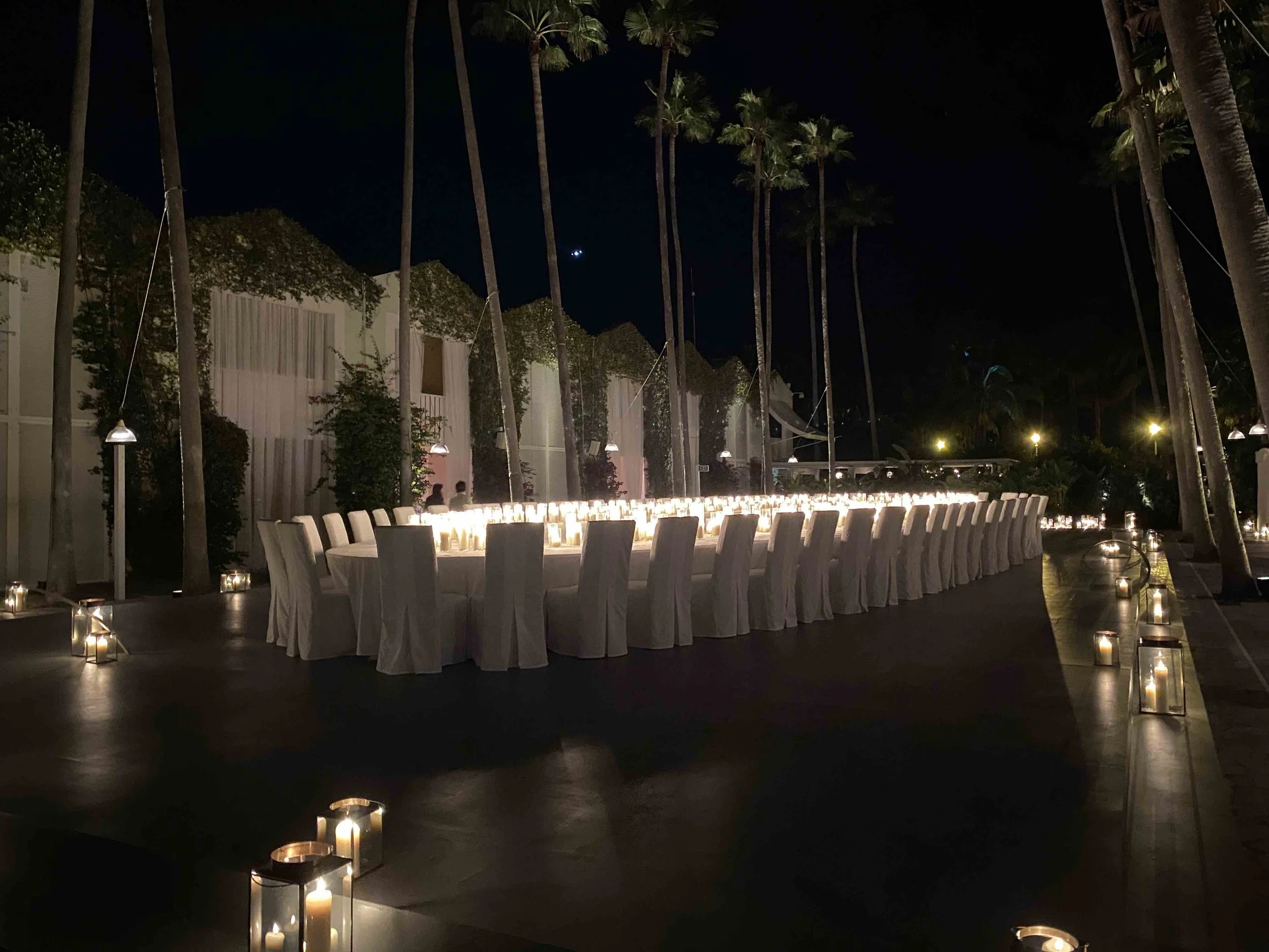 4_SHO_SHIBUYA_SL_DINNER .jpg