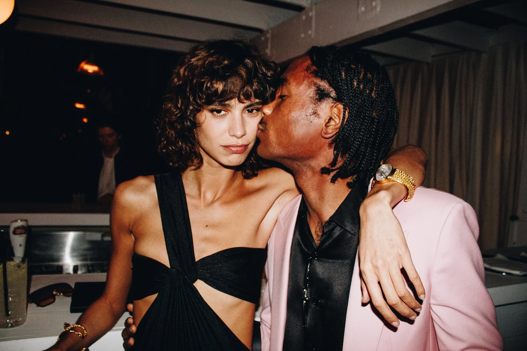 GRAZIA MICA-ARGANARAZ-STEVE-LACY.jpeg