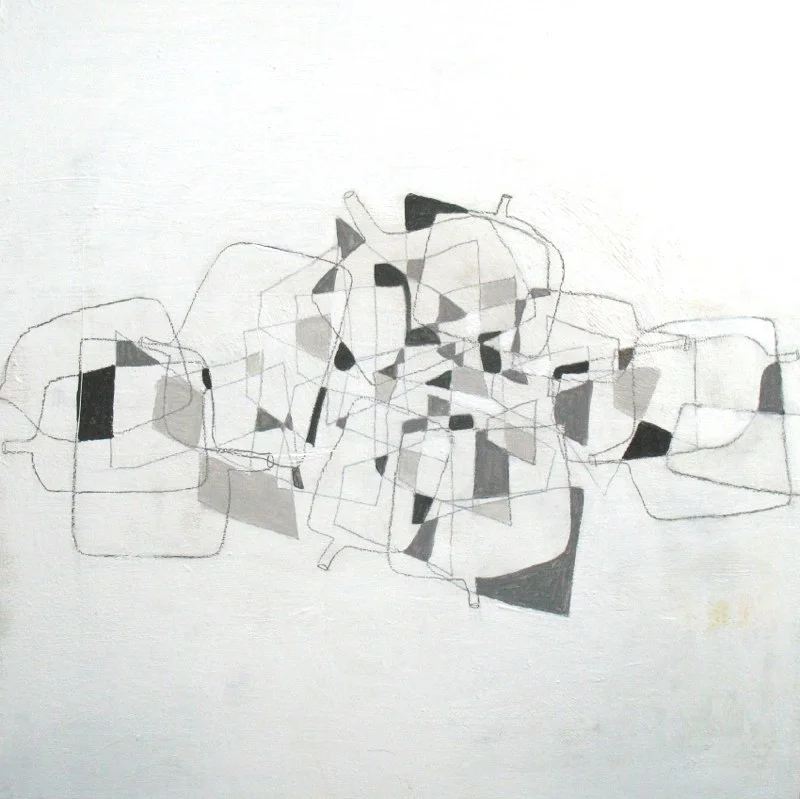 fragments
