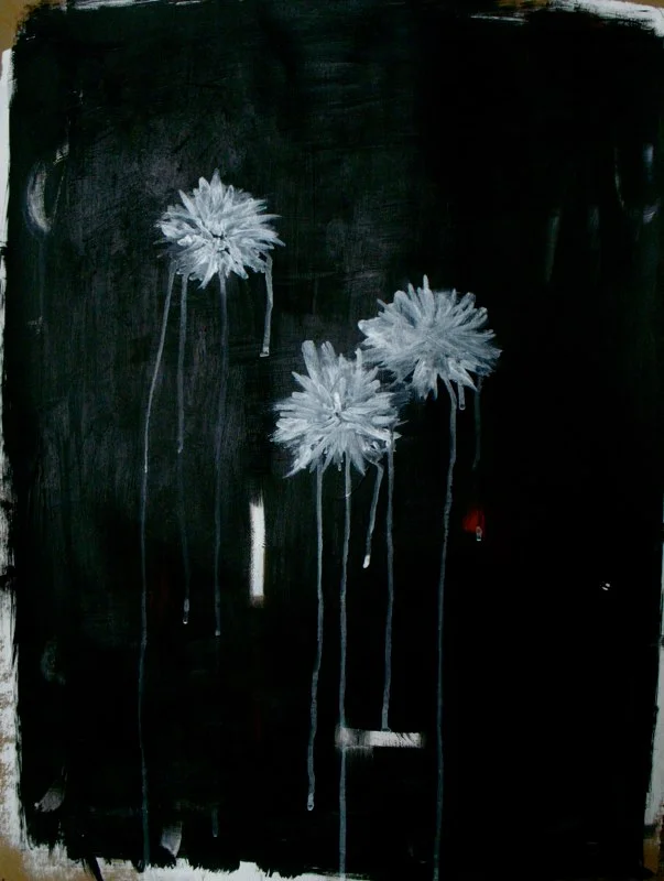 pivoines