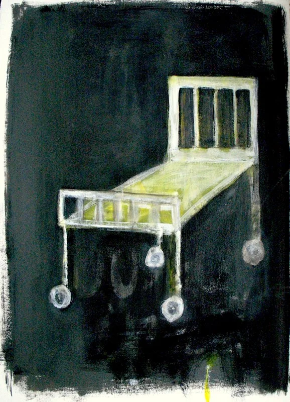 bed 5 2014.23x30.jpg