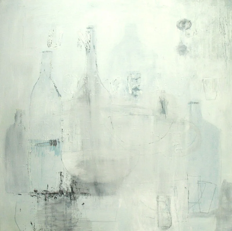 blue still 2013 24x24.jpg