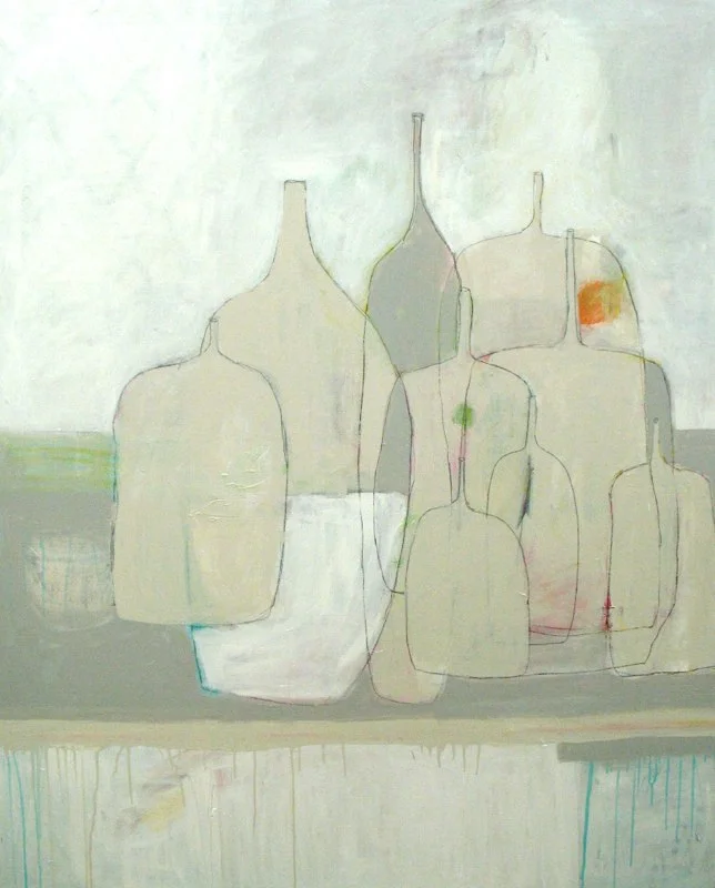 HUDDLED 2015.48X60.jpg