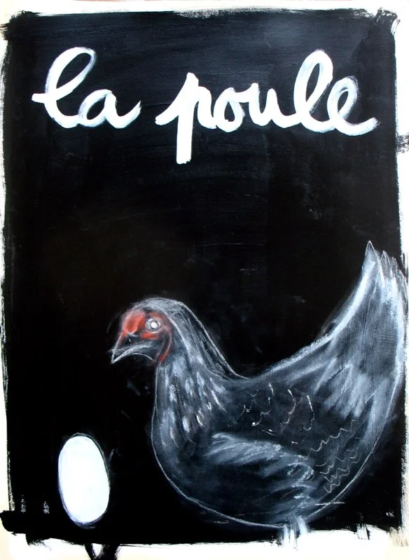 la poule 22x30 2015_1.jpg