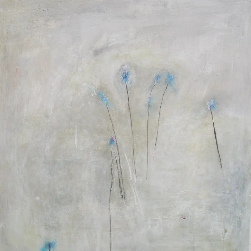 les chardons 24x24 2013_1.jpg