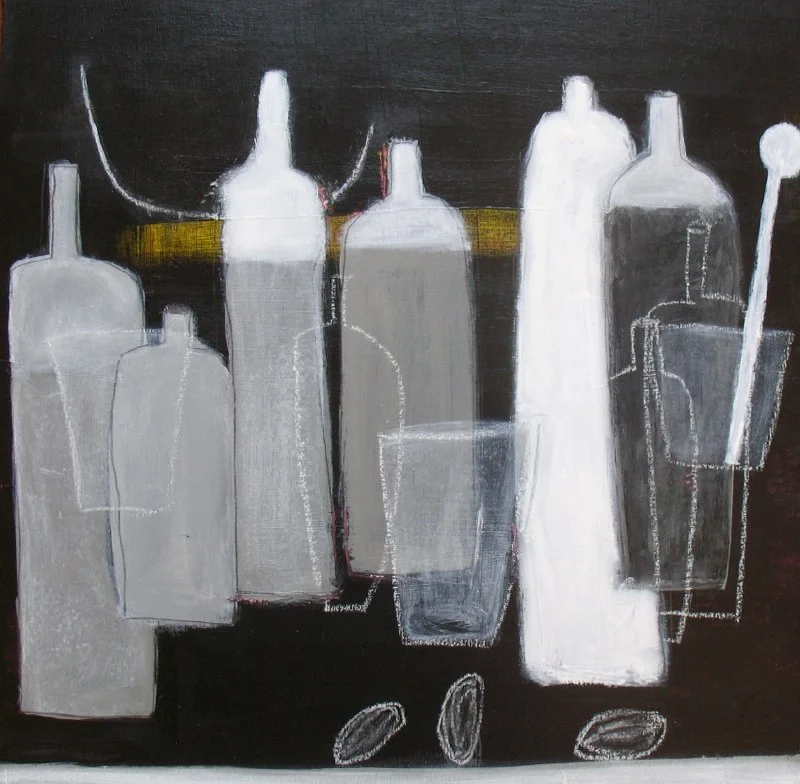 noix 2014-16x16.jpg
