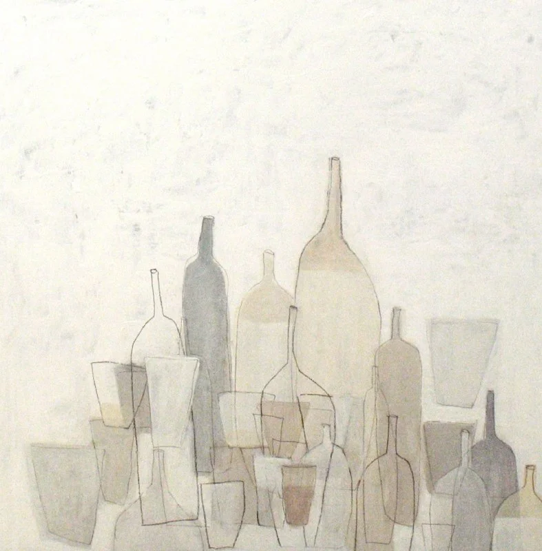 quiet chaos 30x30 2015.jpg
