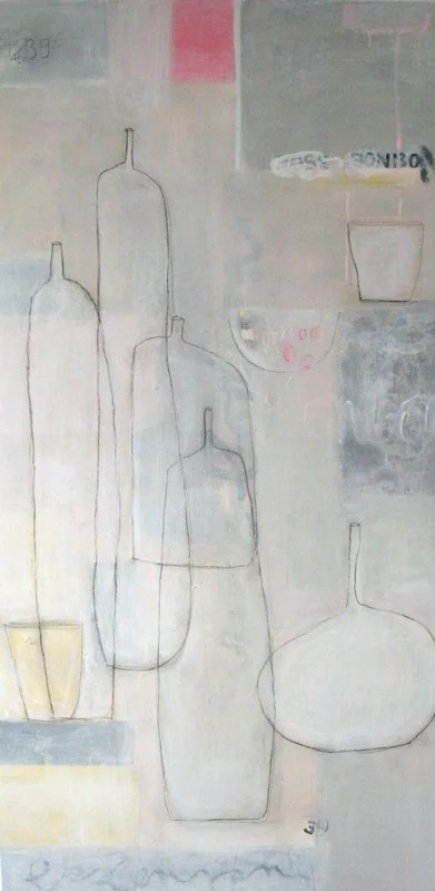 rose bonbon.2014 24x48.jpg