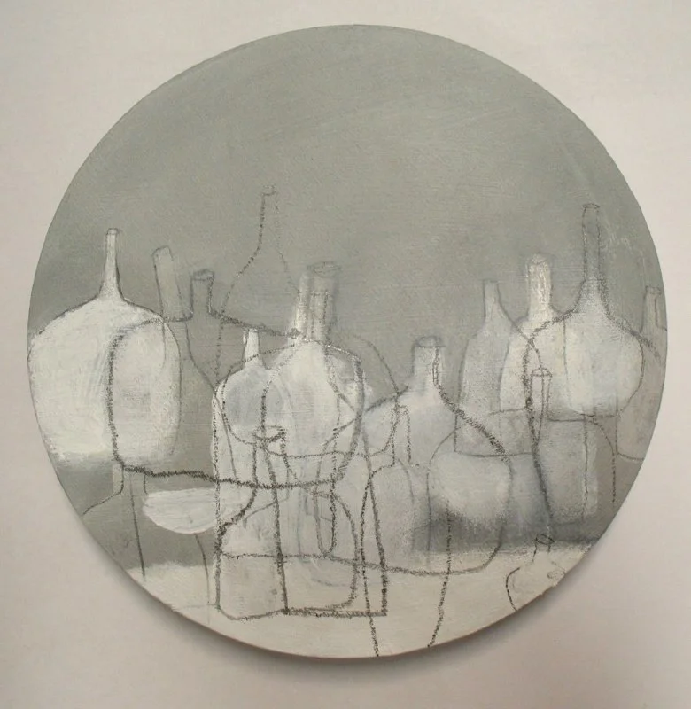 round grey.2015.8diameter..jpg