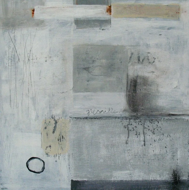 grisaille