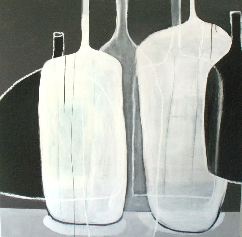 6 bottles