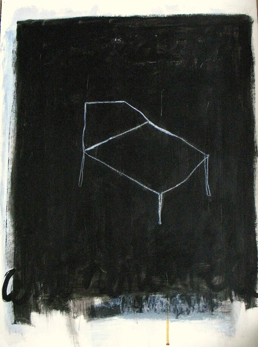Bed 1