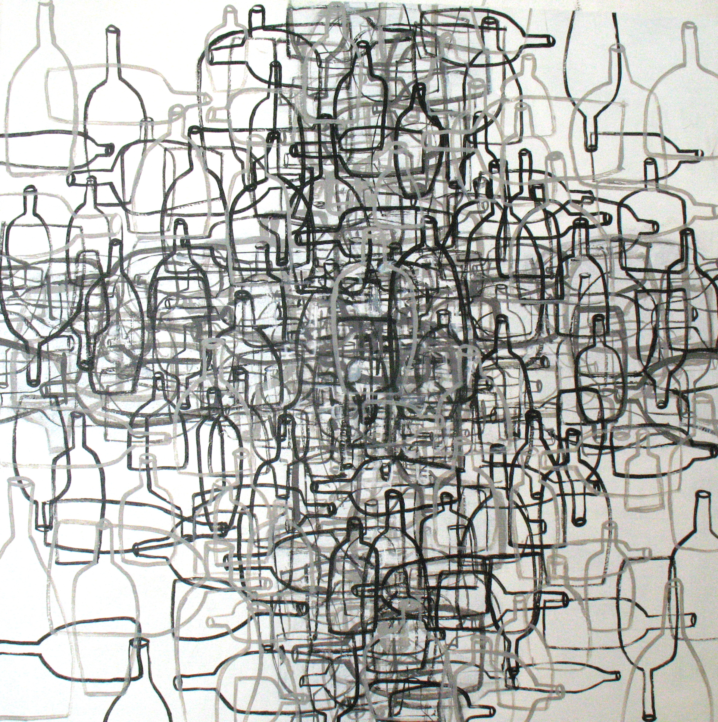 Intersection