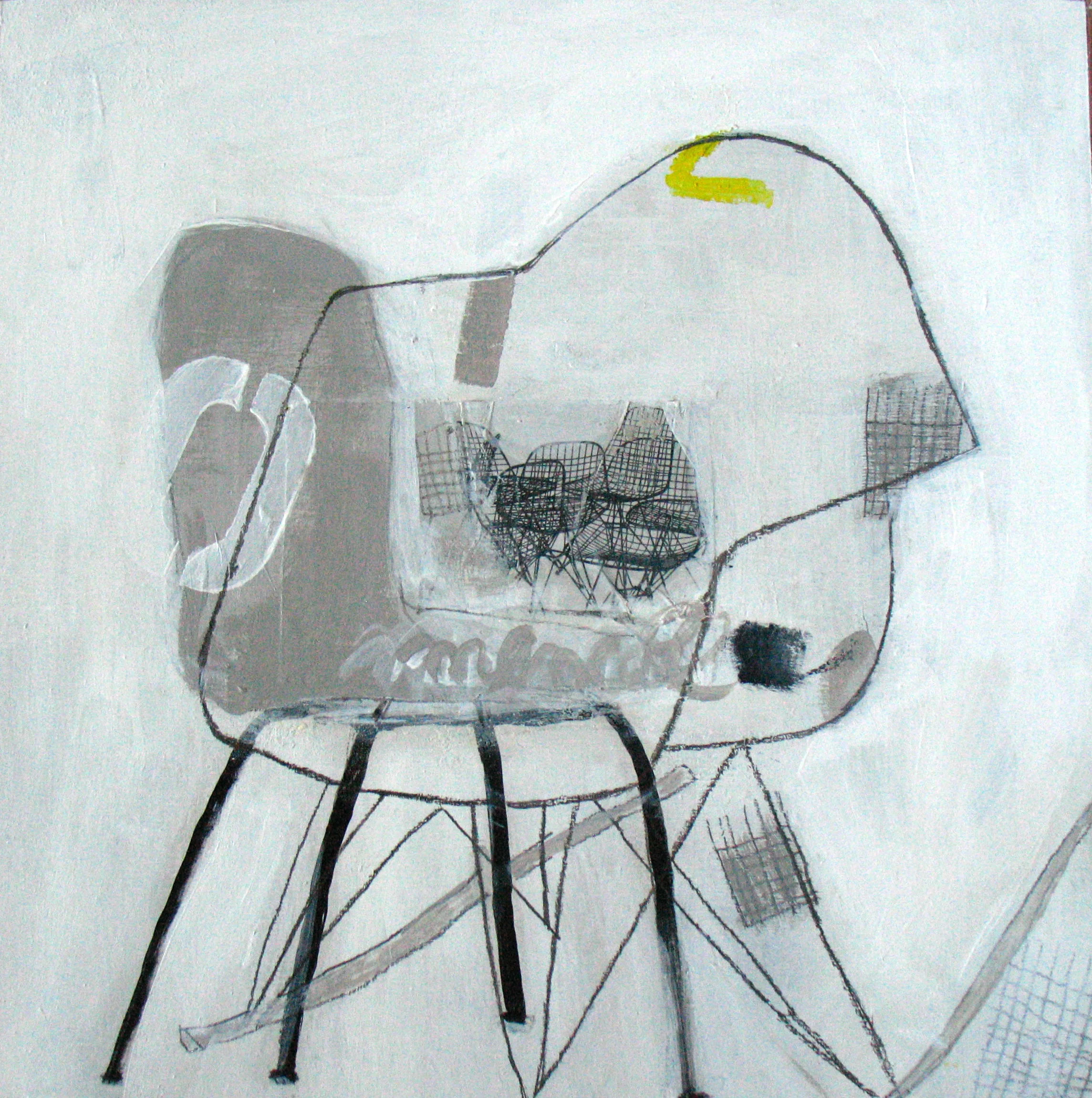 Eames 1