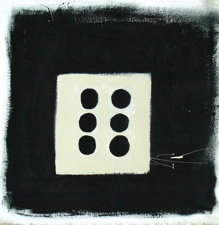 dice 6