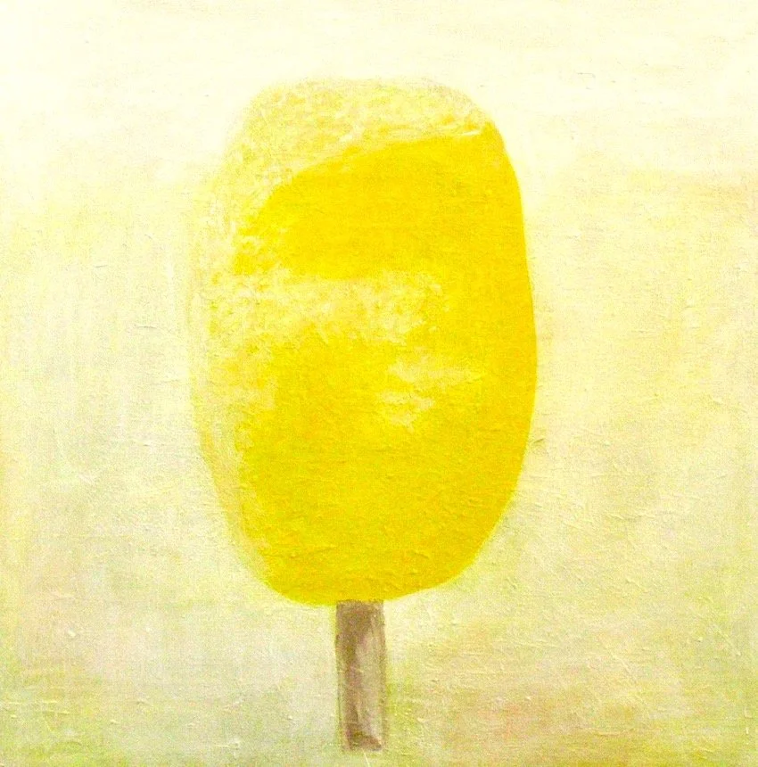 popsicle