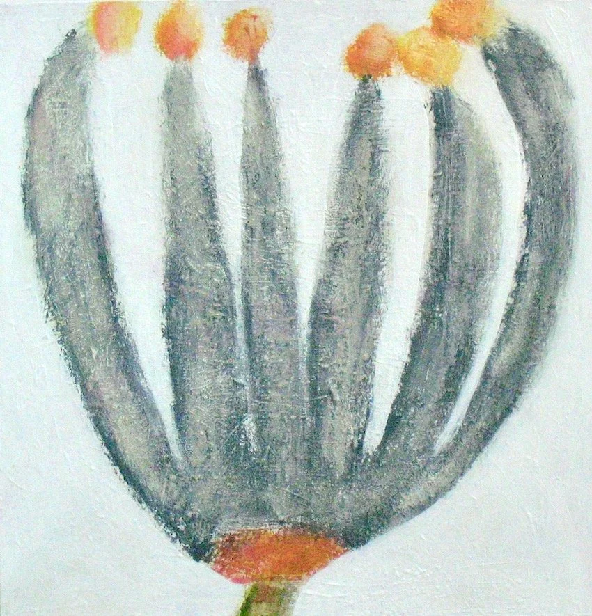 exotic fruit