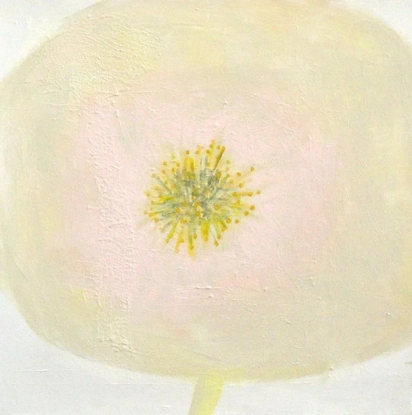 blush