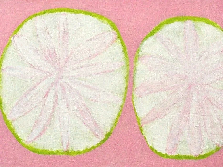 pink citrus