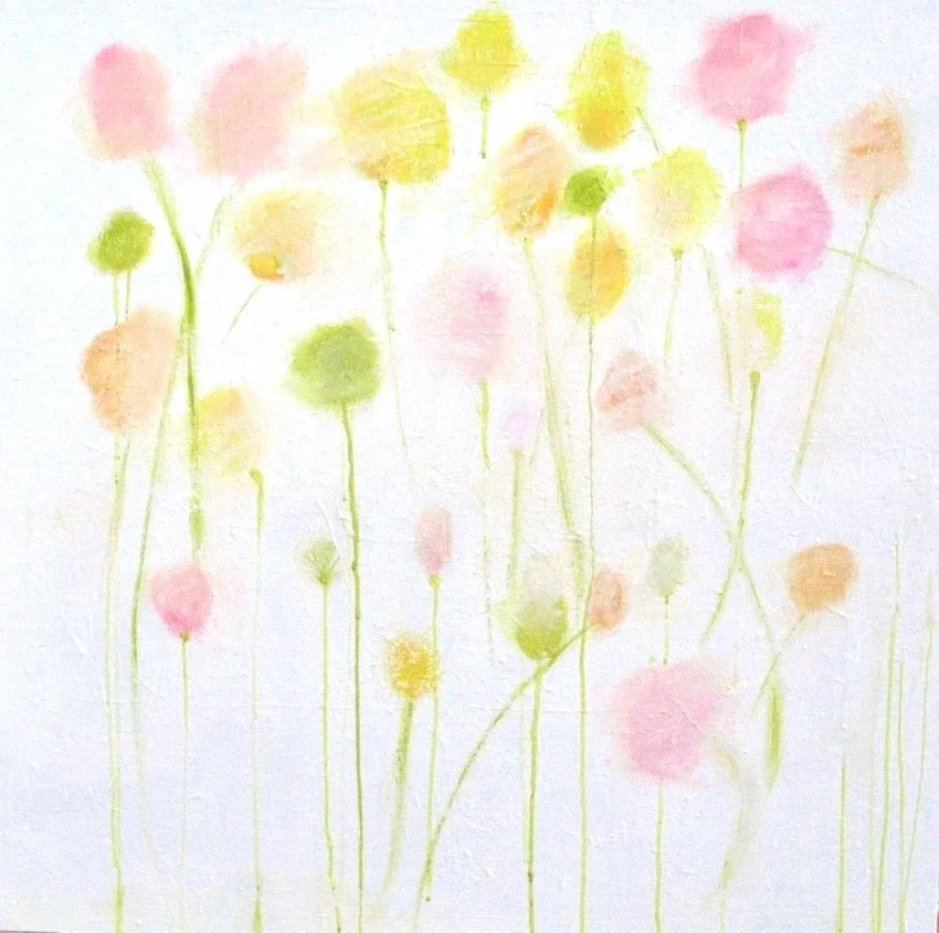 primavera