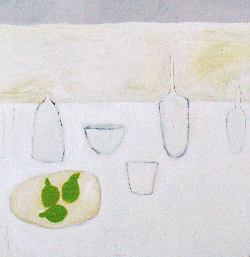 platter of kadotas.2020-26.40x40 on wood panel.jpg