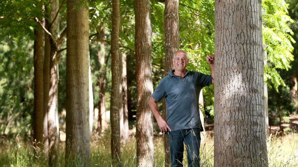 Master TreeGrower Prep Course