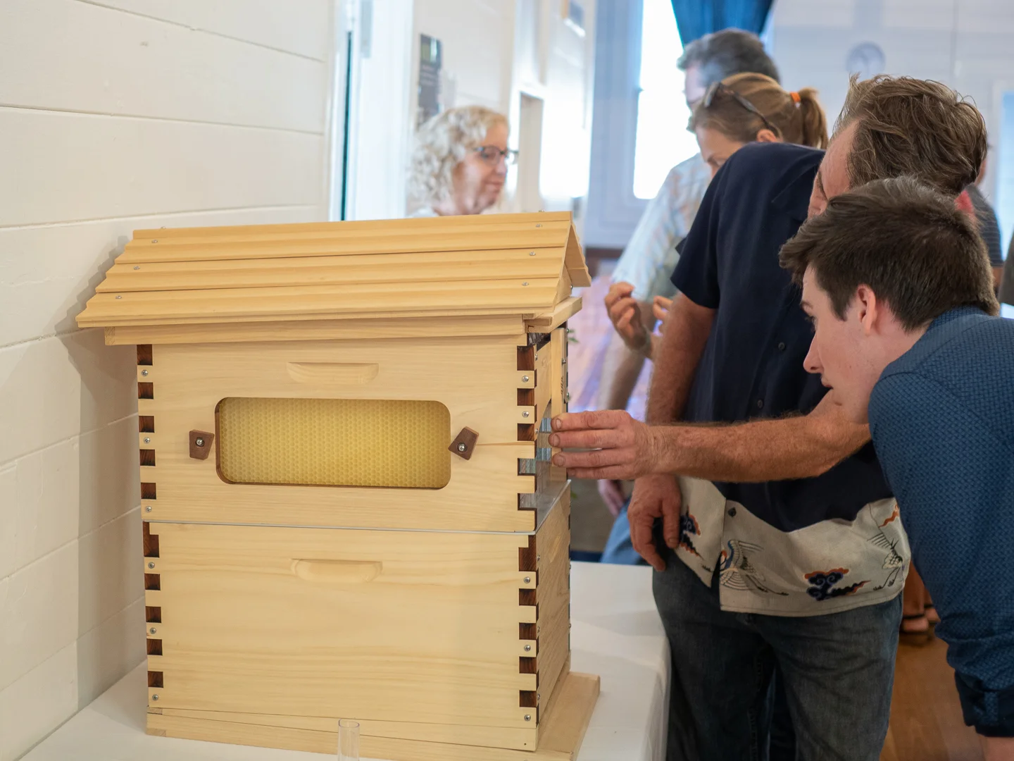 Woodfest-103039-@khp.photo.jpg